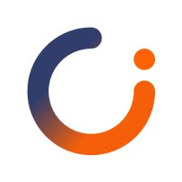 Licenze Graphisoft